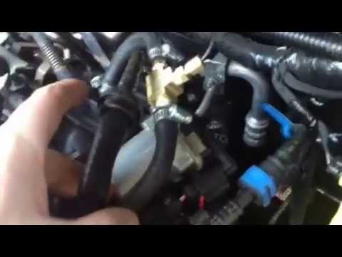 See U1589 in engine