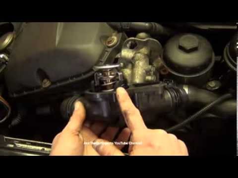 See U1589 in engine